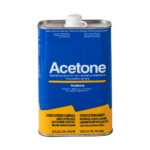 Acetone photo