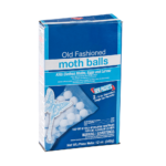 Moth Balls photo