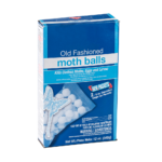 Moth Balls photo