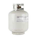 Large Propane Cylinders photo